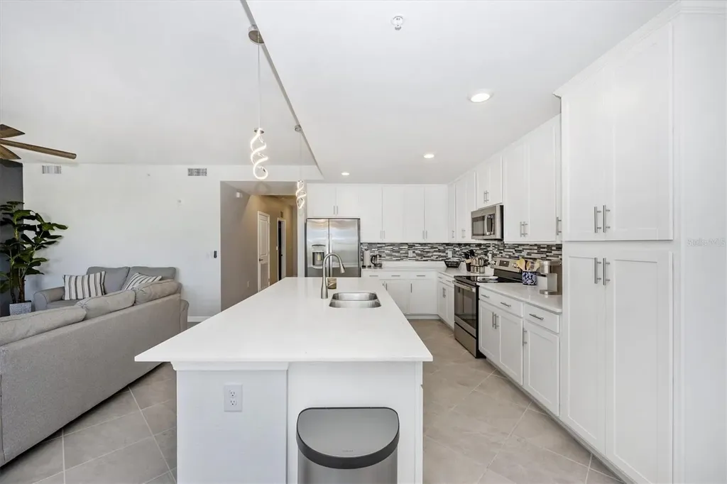 12240 Wellen Golf Street Venice FL 34293