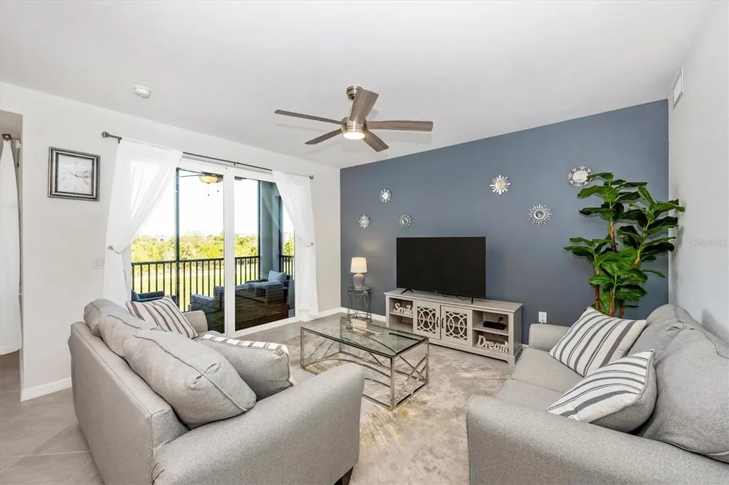 12240 Wellen Golf Street Venice FL 34293
