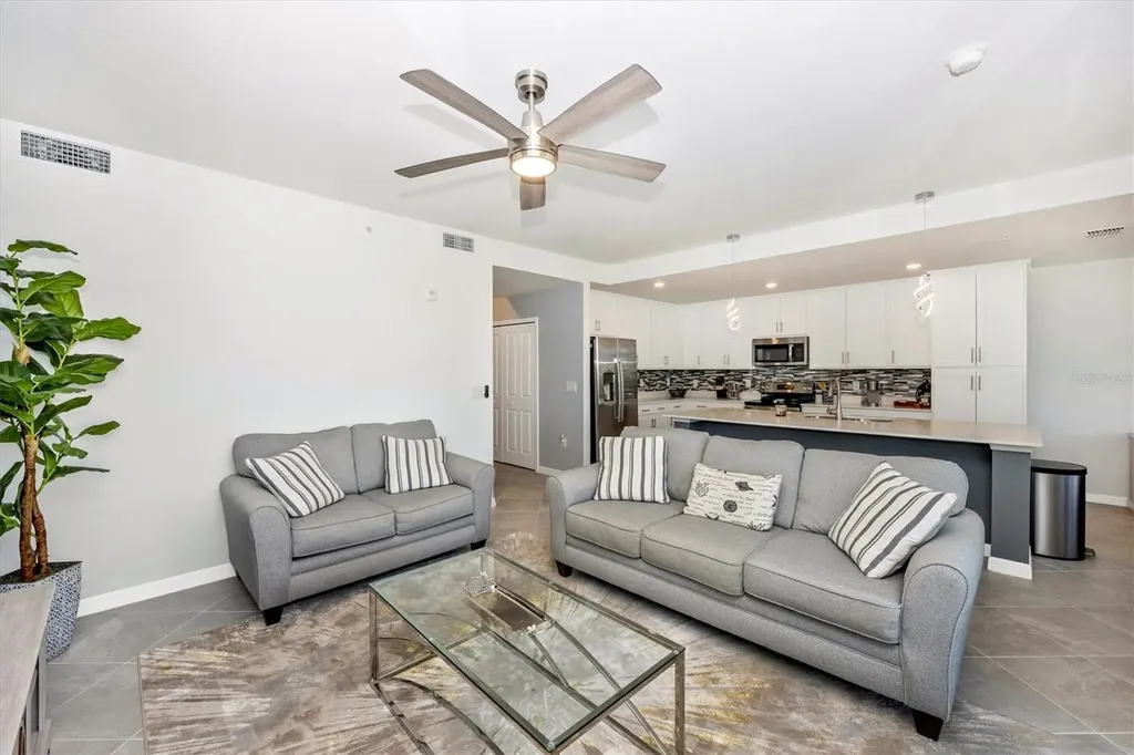12240 Wellen Golf Street Venice FL 34293