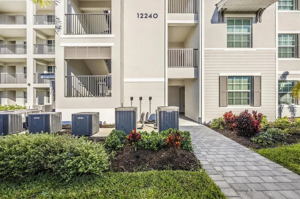 12240 Wellen Golf Street Venice FL 34293