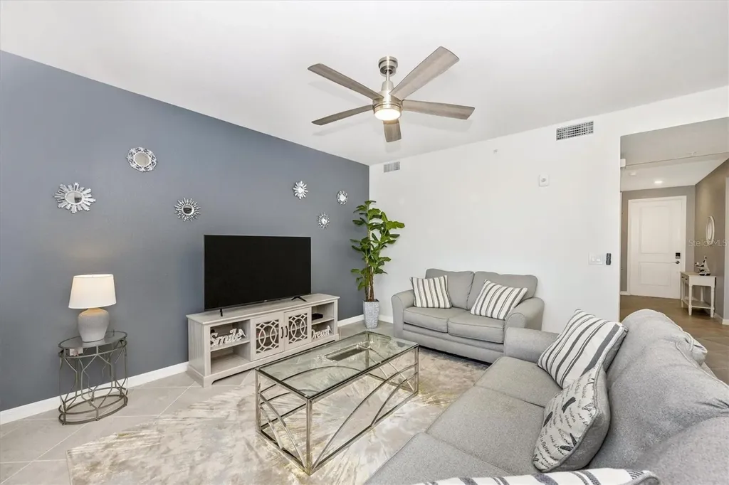 12240 Wellen Golf Street Venice FL 34293