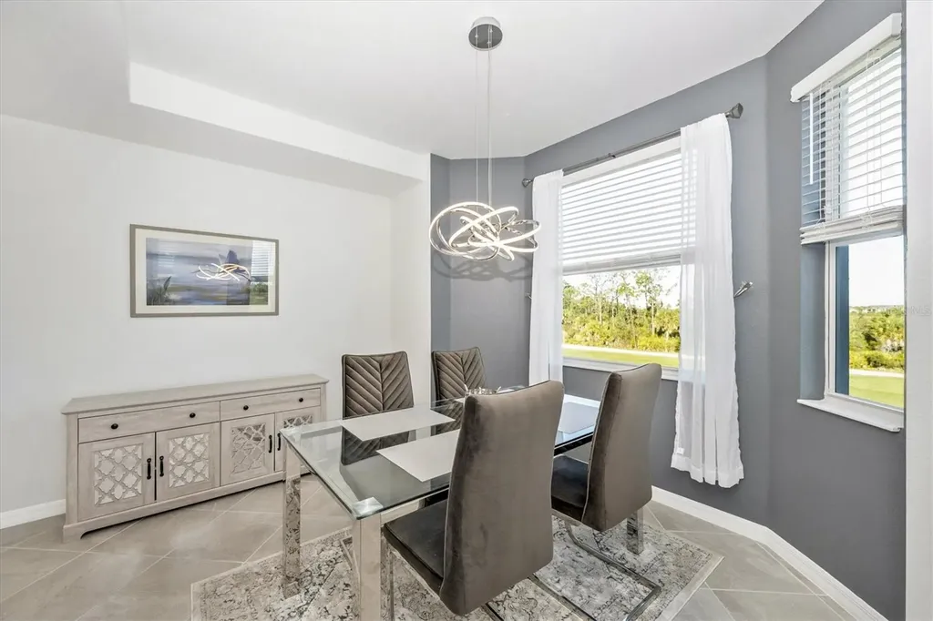 12240 Wellen Golf Street Venice FL 34293