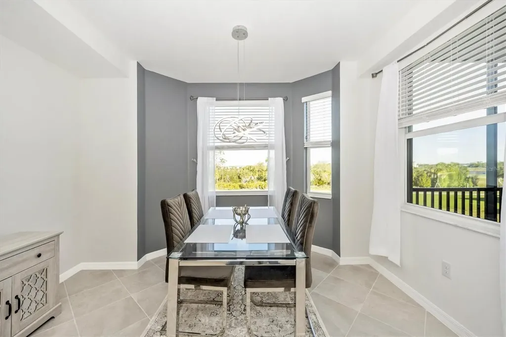 12240 Wellen Golf Street Venice FL 34293