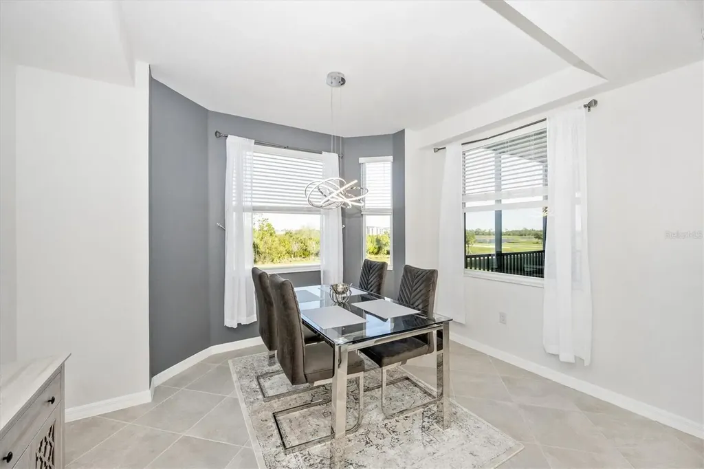 12240 Wellen Golf Street Venice FL 34293