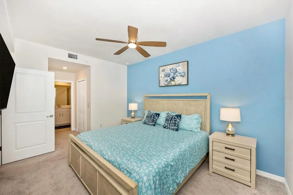 12240 Wellen Golf Street Venice FL 34293