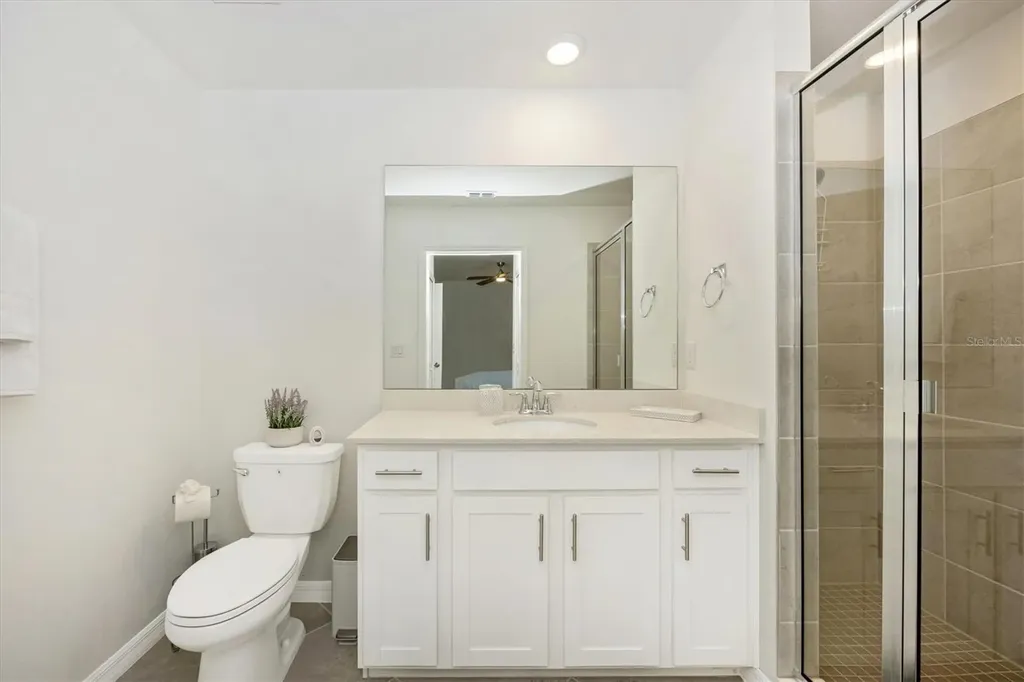 12240 Wellen Golf Street Venice FL 34293