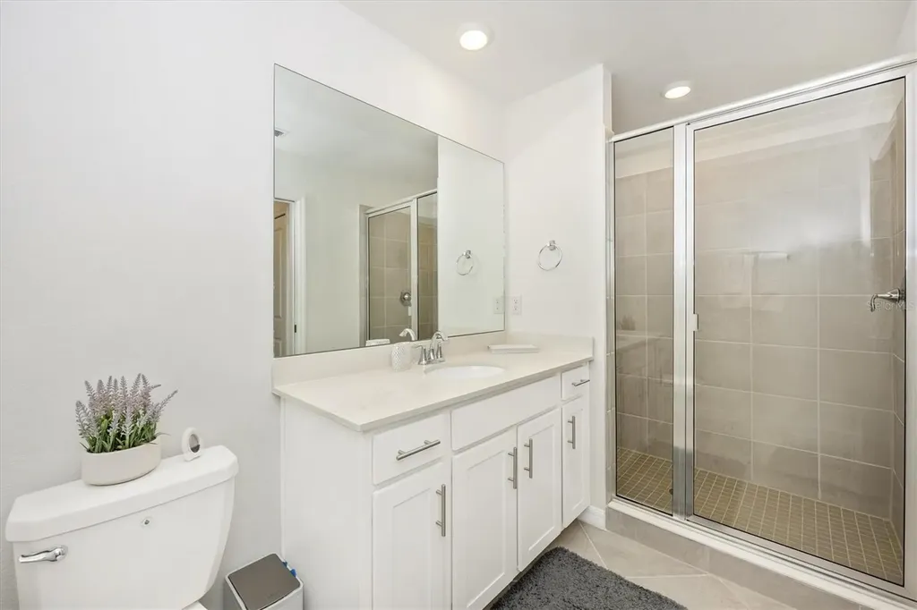 12240 Wellen Golf Street Venice FL 34293