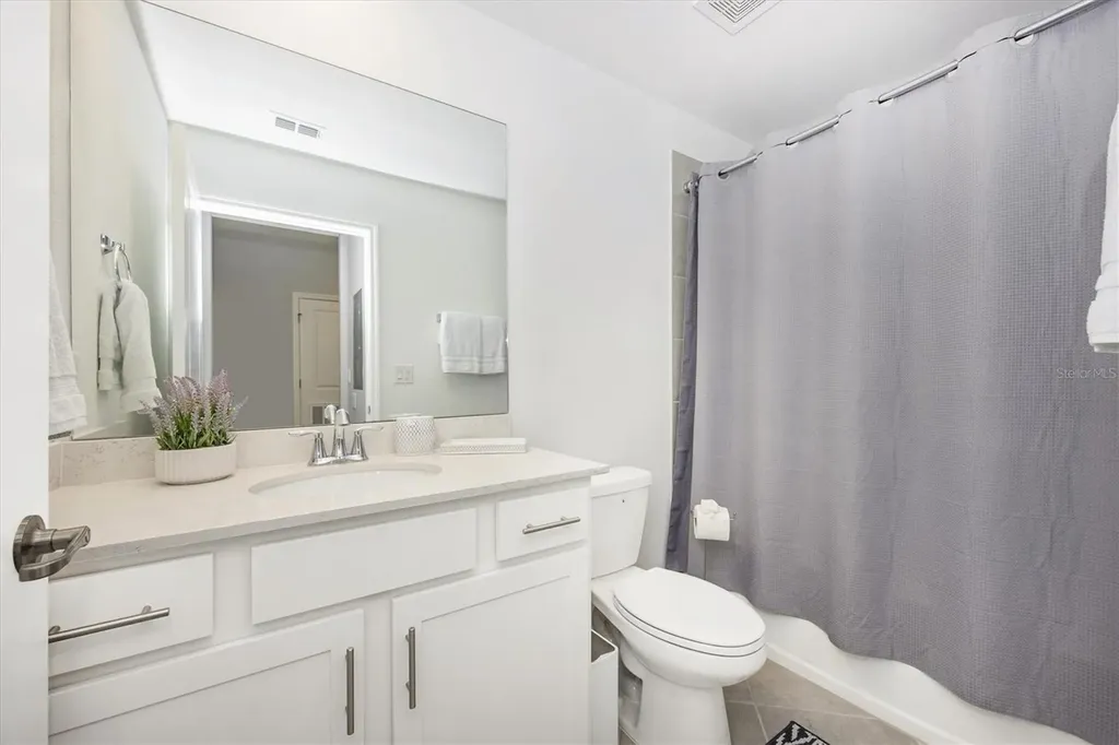 12240 Wellen Golf Street Venice FL 34293