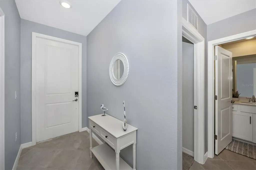 12240 Wellen Golf Street Venice FL 34293