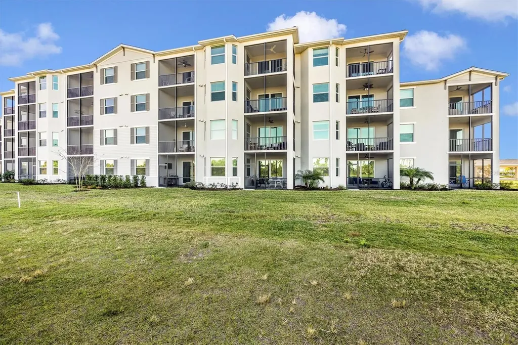 12240 Wellen Golf Street Venice FL 34293