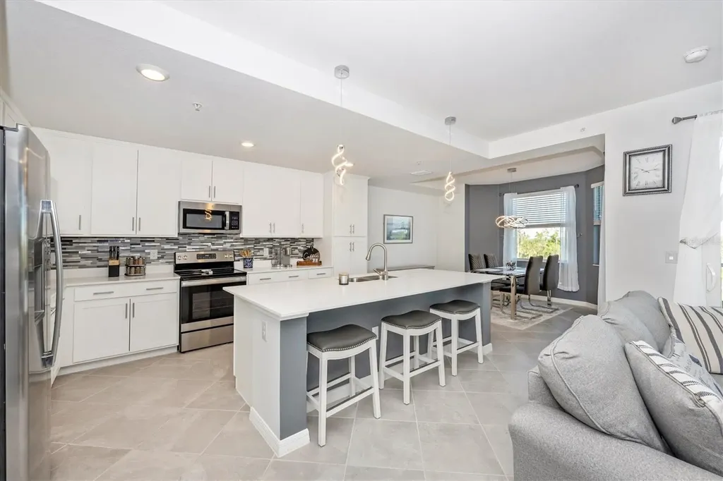 12240 Wellen Golf Street Venice FL 34293