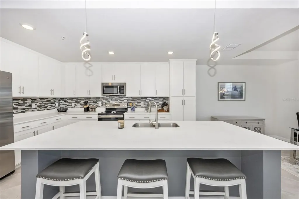 12240 Wellen Golf Street Venice FL 34293