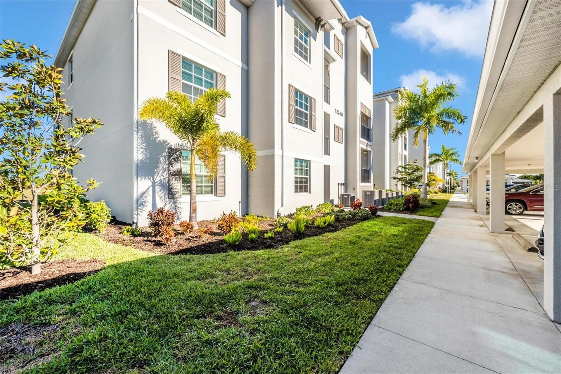 12240 Wellen Golf Street Venice FL 34293