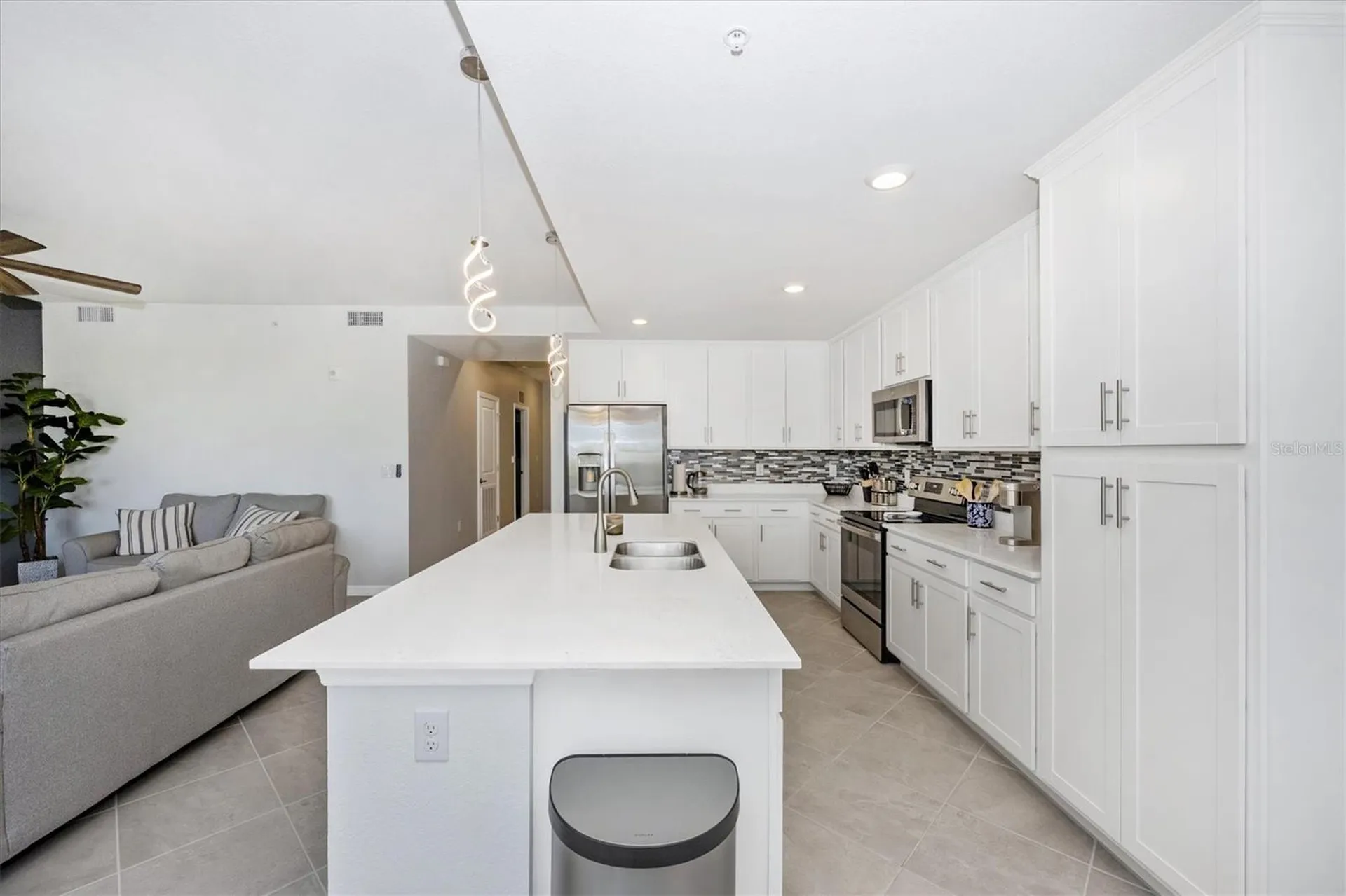 12240 Wellen Golf Street Venice FL 34293
