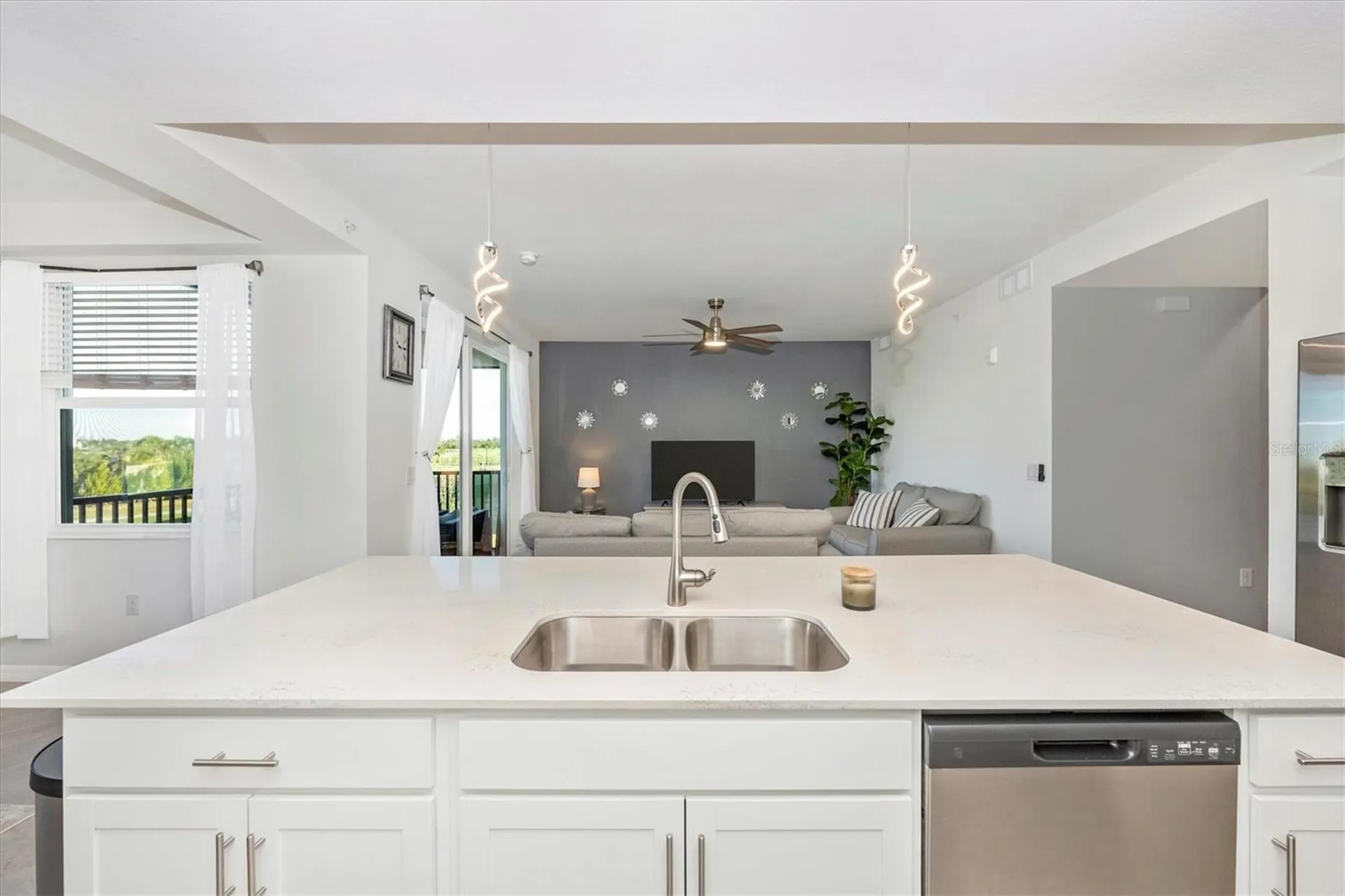 12240 Wellen Golf Street Venice FL 34293