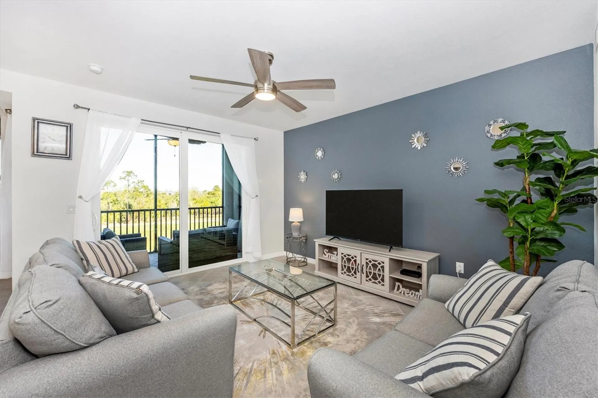 12240 Wellen Golf Street Venice FL 34293