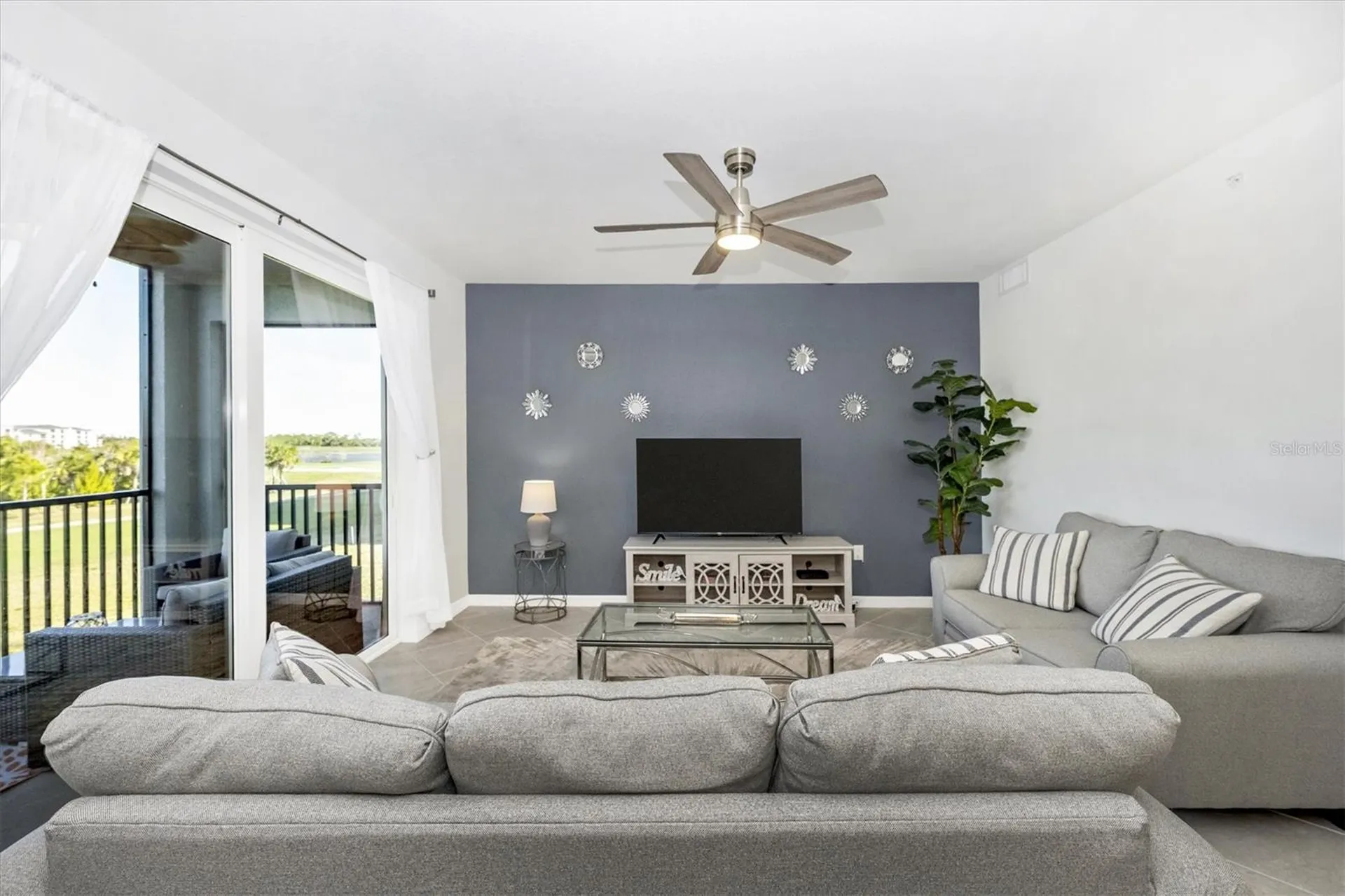 12240 Wellen Golf Street Venice FL 34293