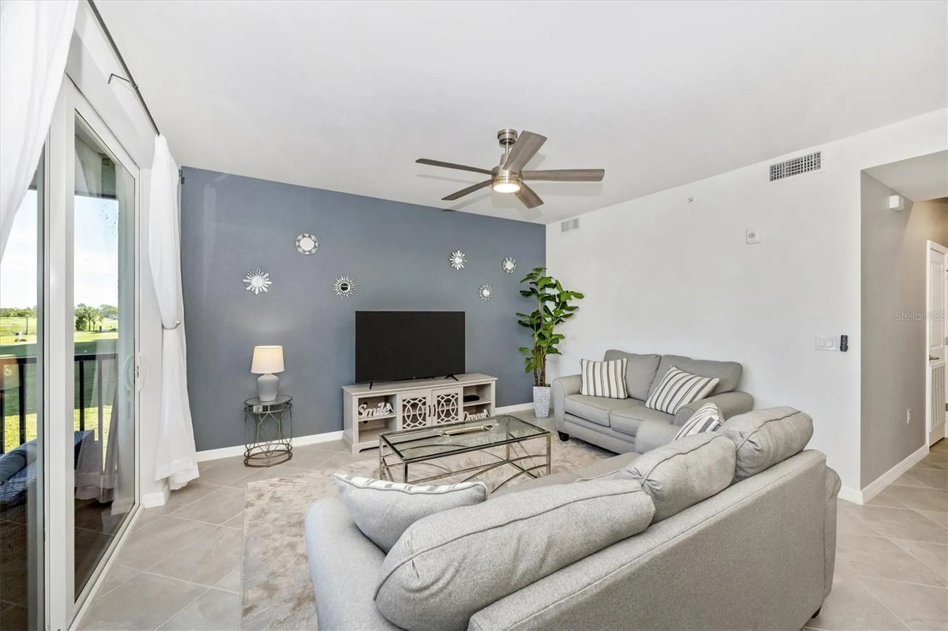 12240 Wellen Golf Street Venice FL 34293