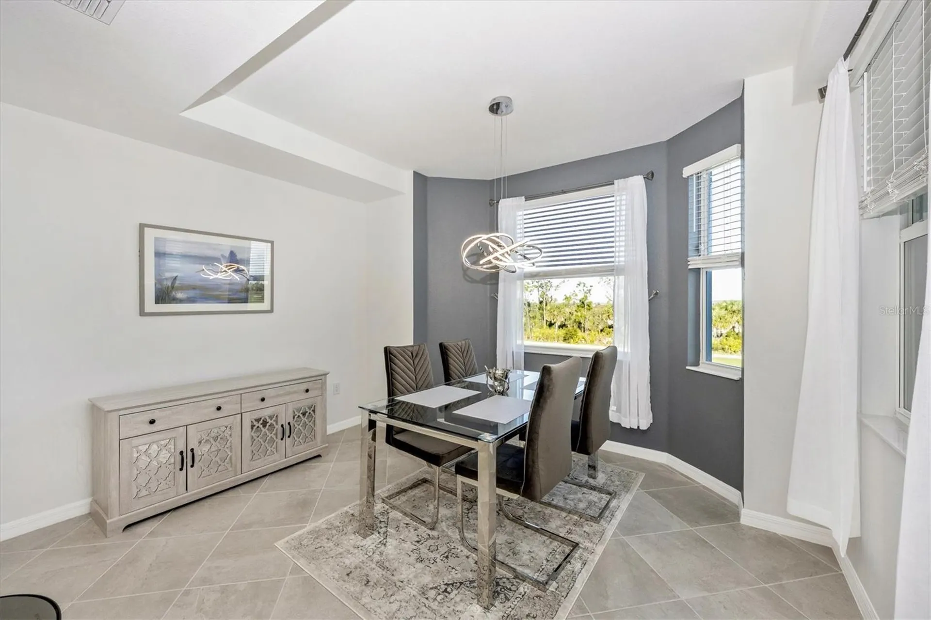 12240 Wellen Golf Street Venice FL 34293