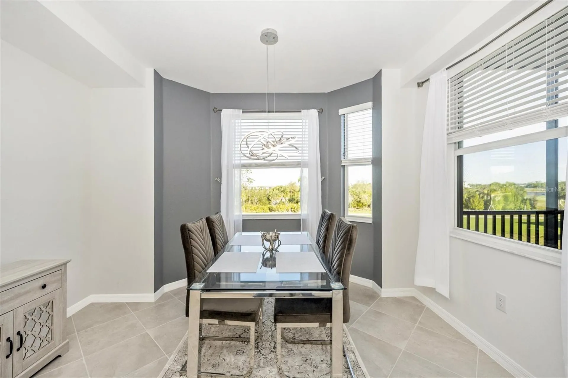 12240 Wellen Golf Street Venice FL 34293