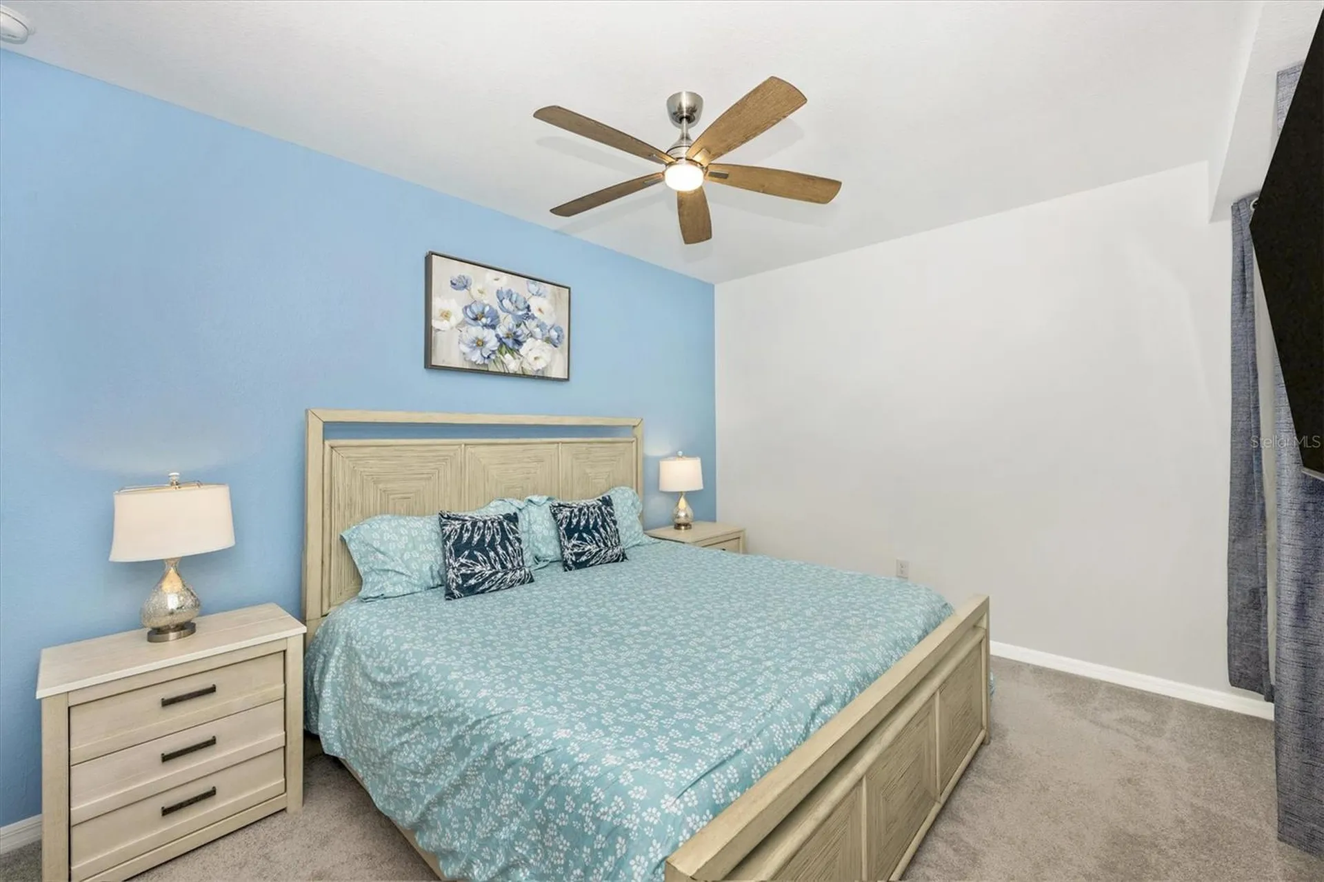 12240 Wellen Golf Street Venice FL 34293