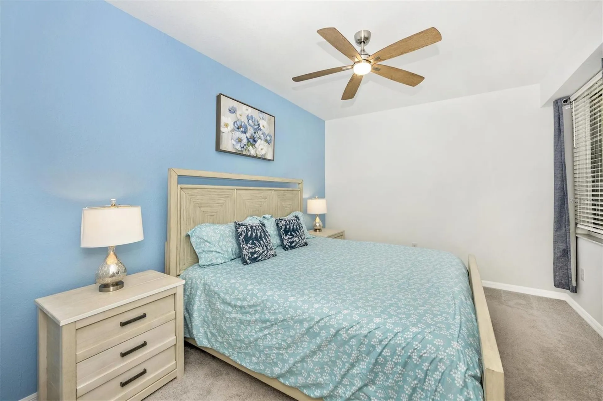 12240 Wellen Golf Street Venice FL 34293