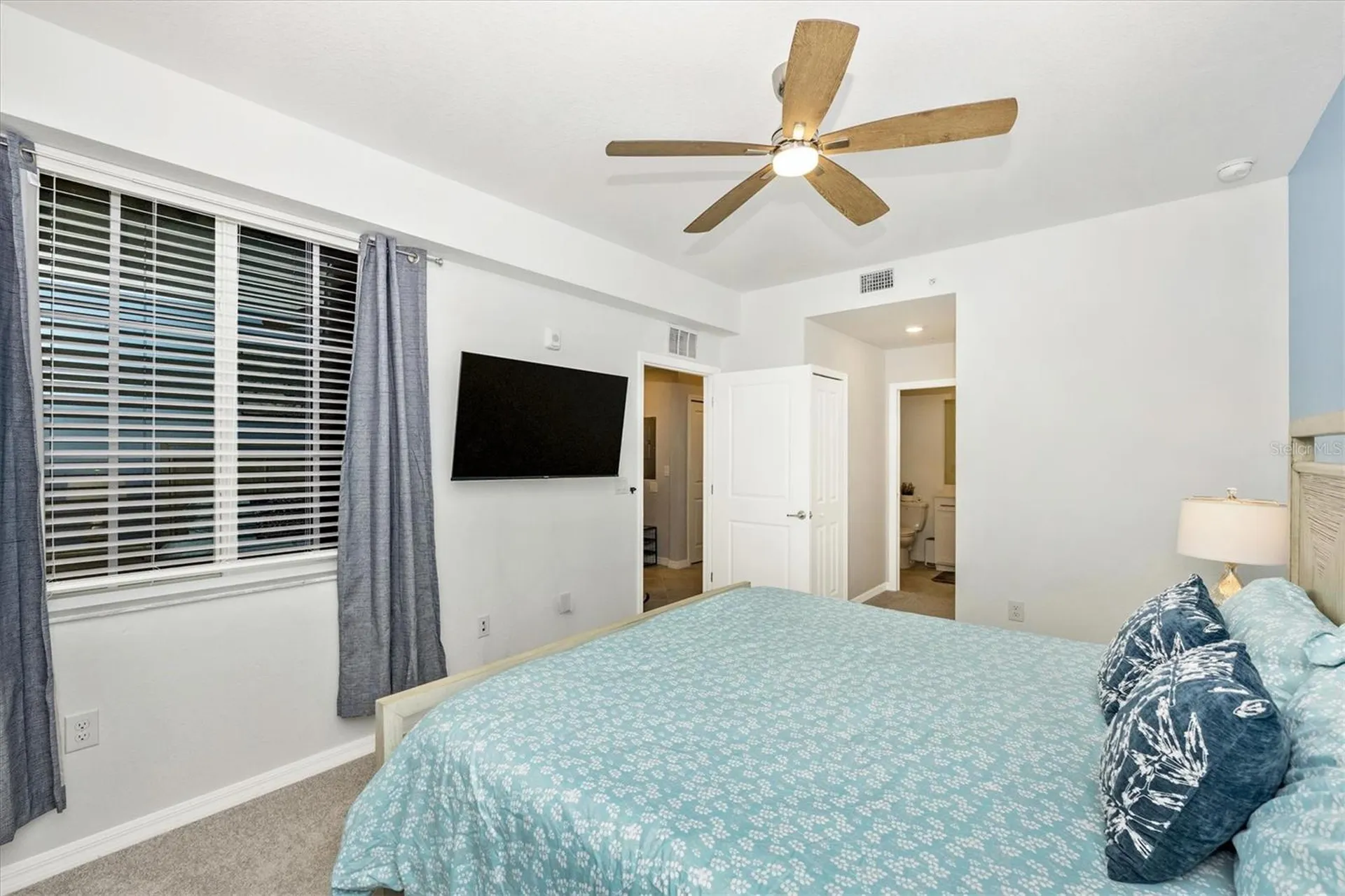 12240 Wellen Golf Street Venice FL 34293
