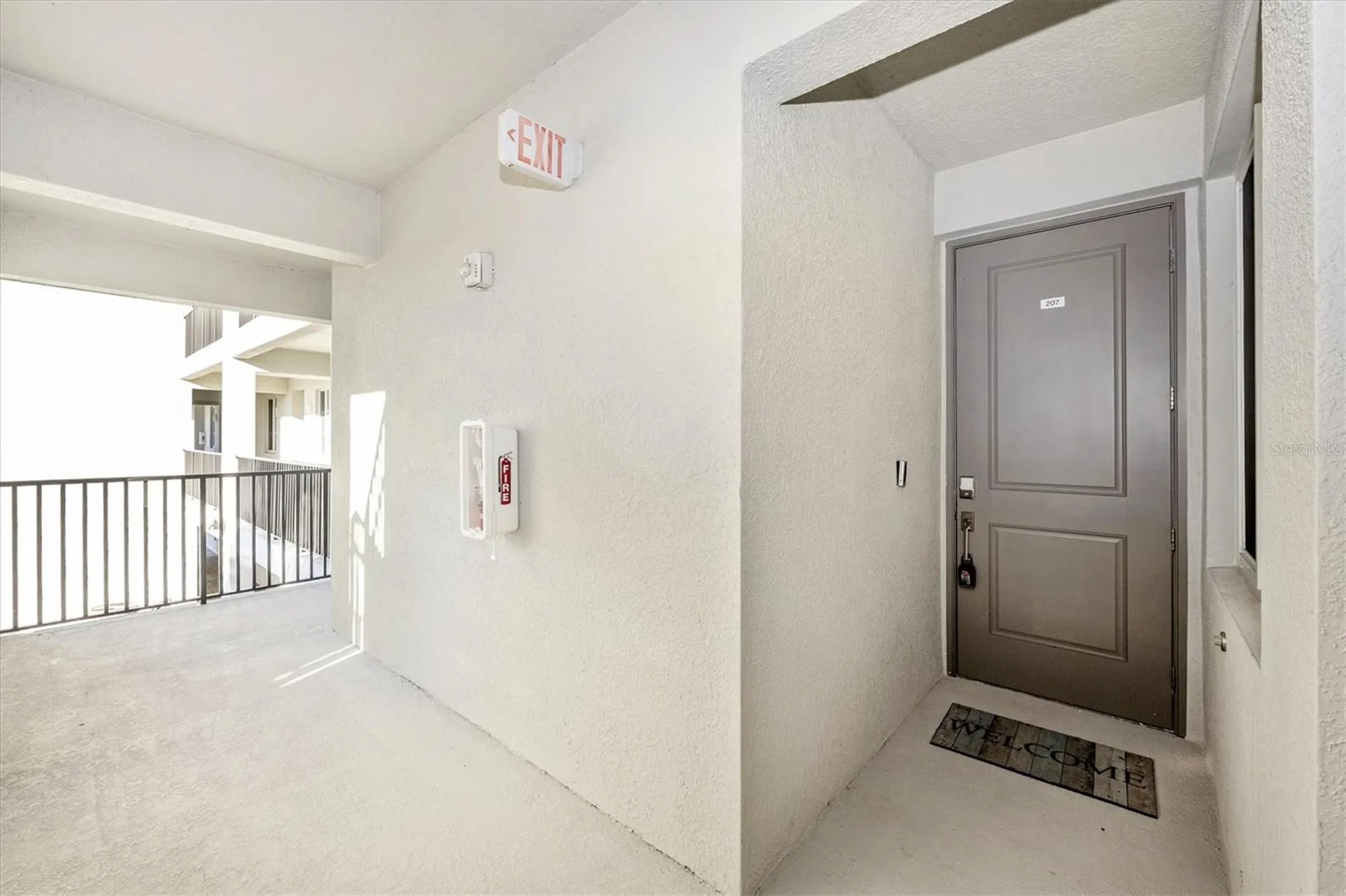 12240 Wellen Golf Street Venice FL 34293
