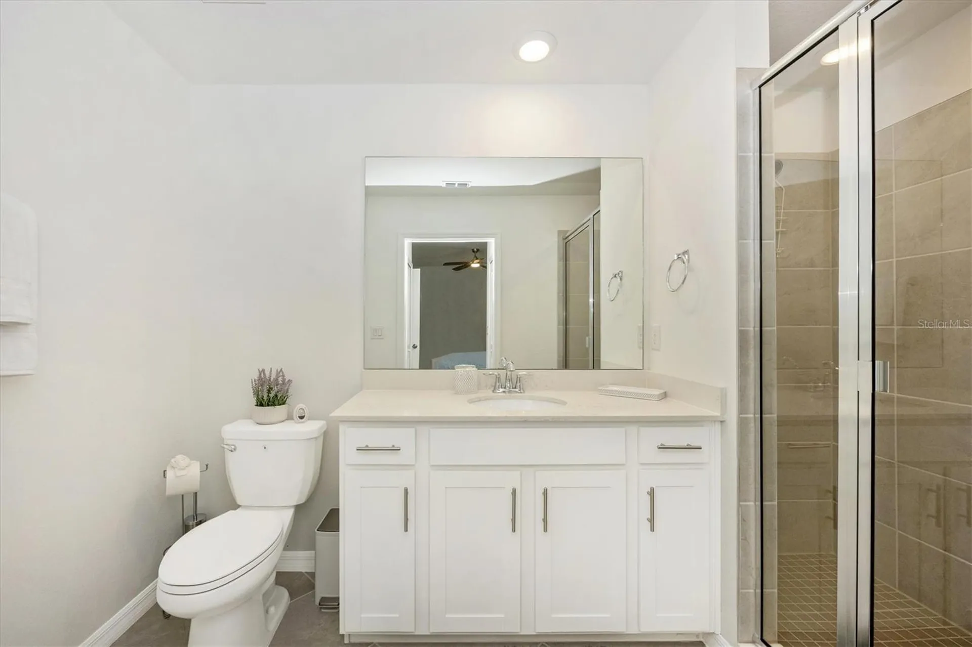 12240 Wellen Golf Street Venice FL 34293