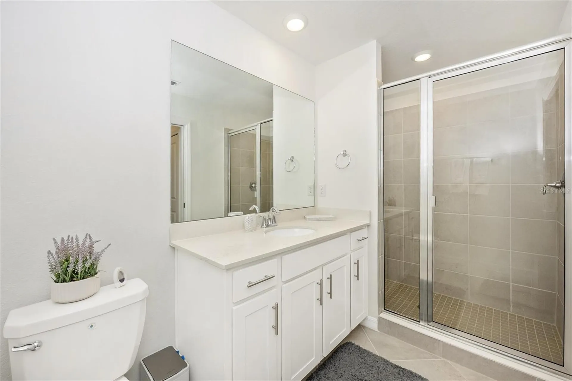 12240 Wellen Golf Street Venice FL 34293