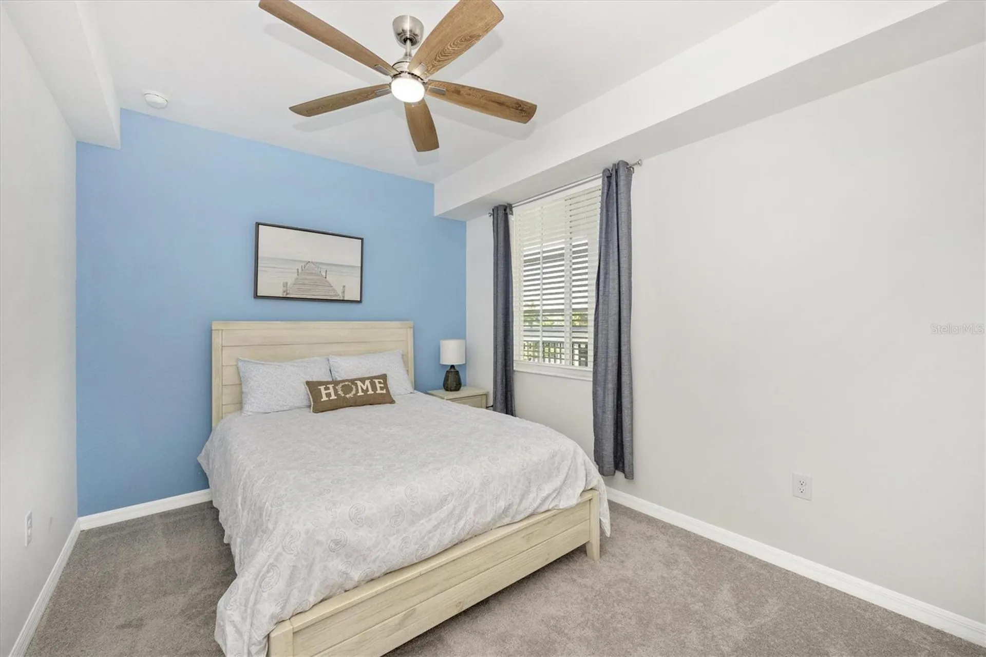 12240 Wellen Golf Street Venice FL 34293