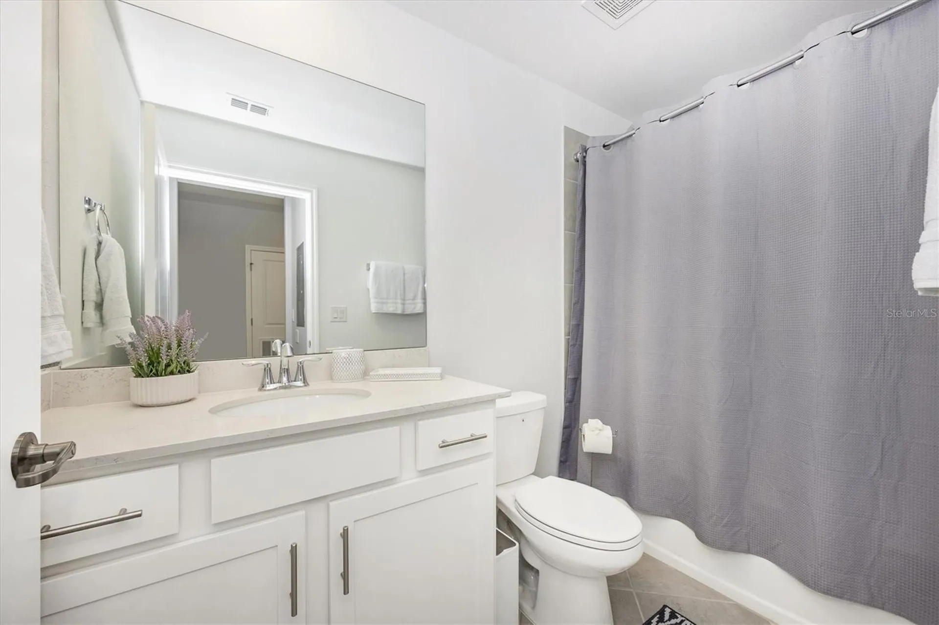 12240 Wellen Golf Street Venice FL 34293
