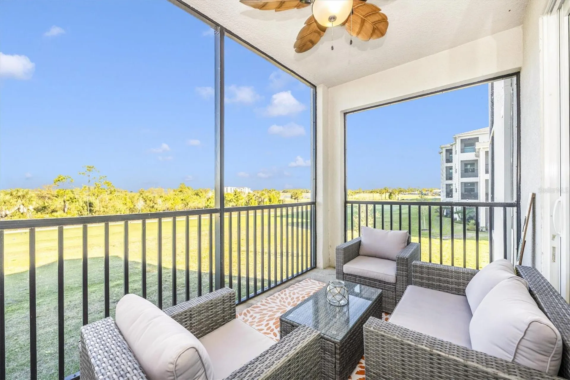 12240 Wellen Golf Street Venice FL 34293