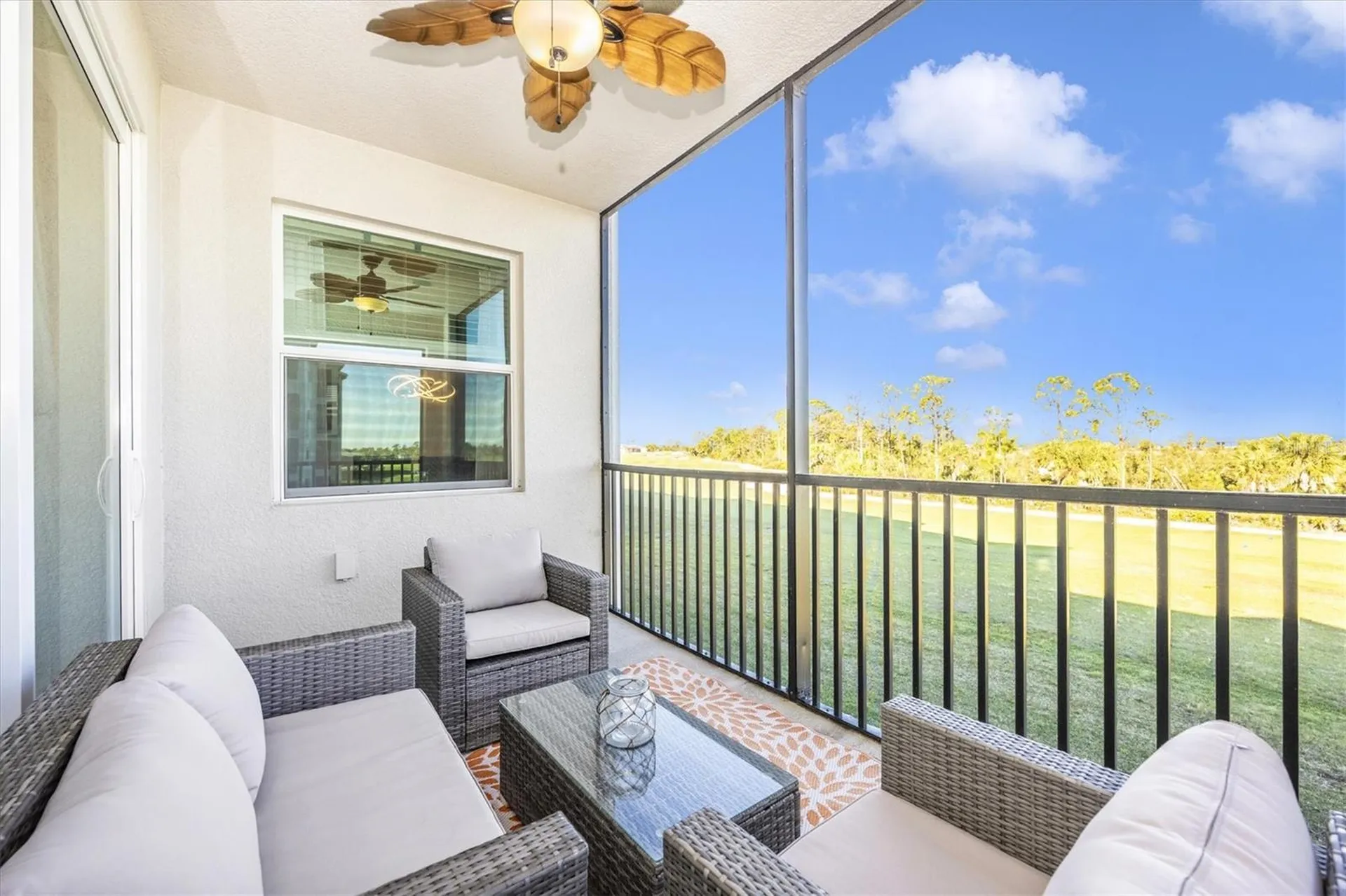 12240 Wellen Golf Street Venice FL 34293