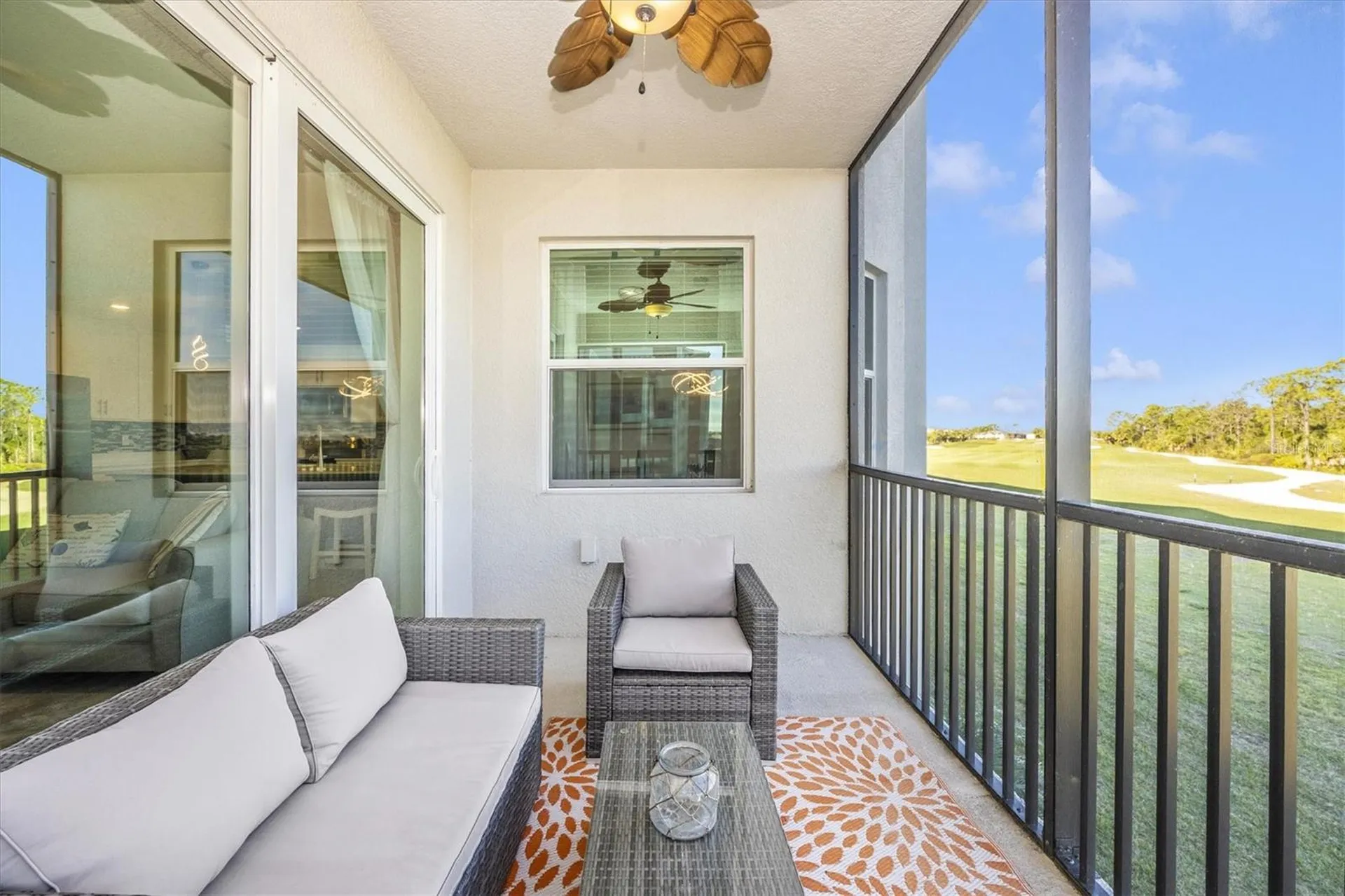 12240 Wellen Golf Street Venice FL 34293
