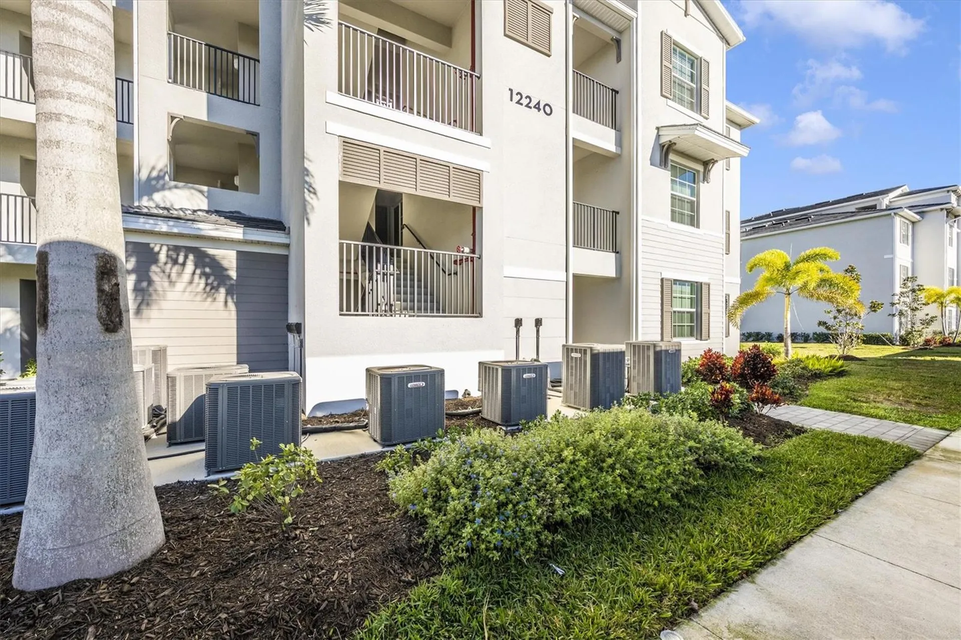 12240 Wellen Golf Street Venice FL 34293