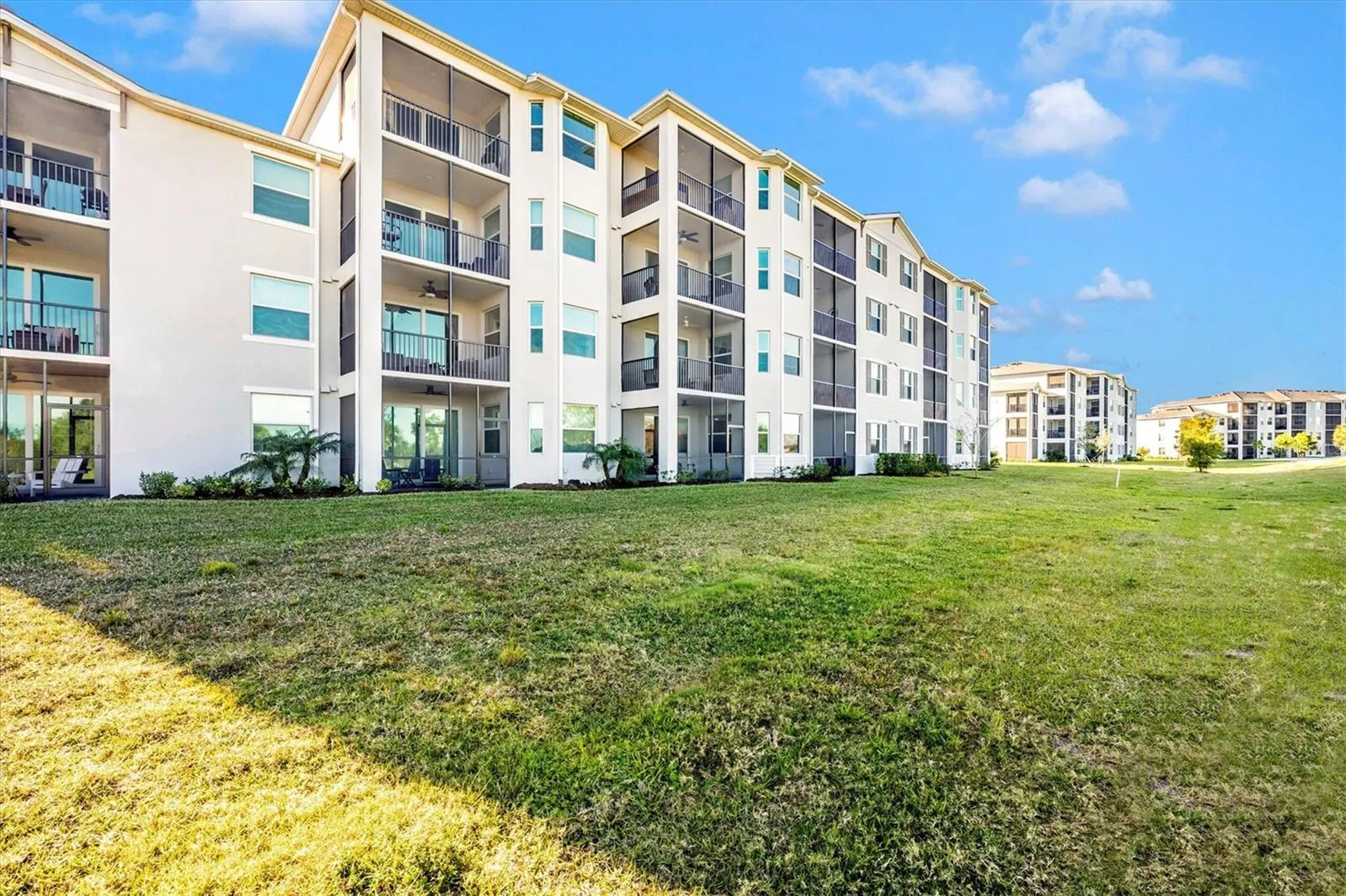 12240 Wellen Golf Street Venice FL 34293