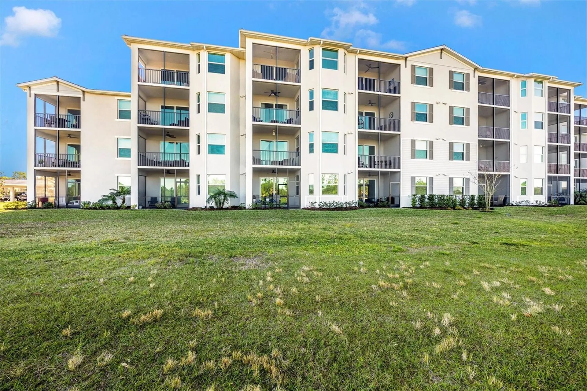 12240 Wellen Golf Street Venice FL 34293