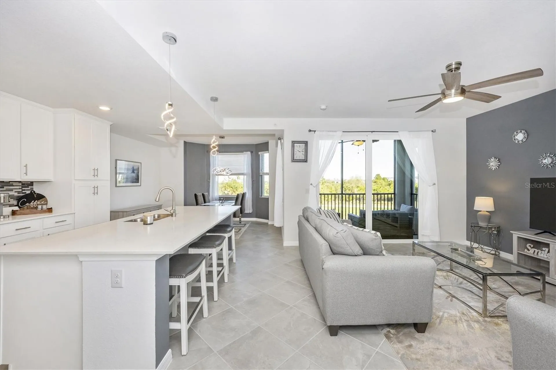 12240 Wellen Golf Street Venice FL 34293
