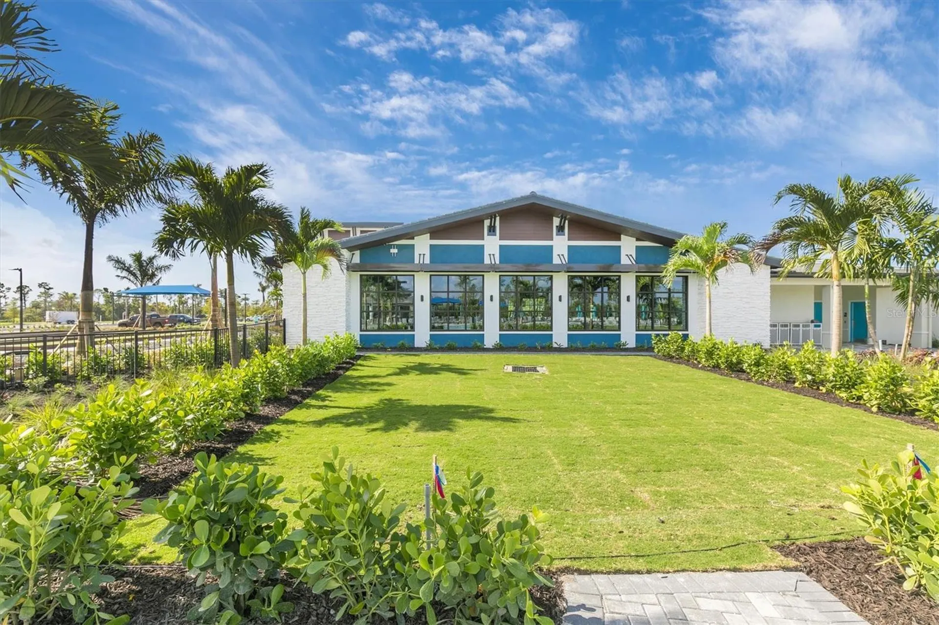 12240 Wellen Golf Street Venice FL 34293