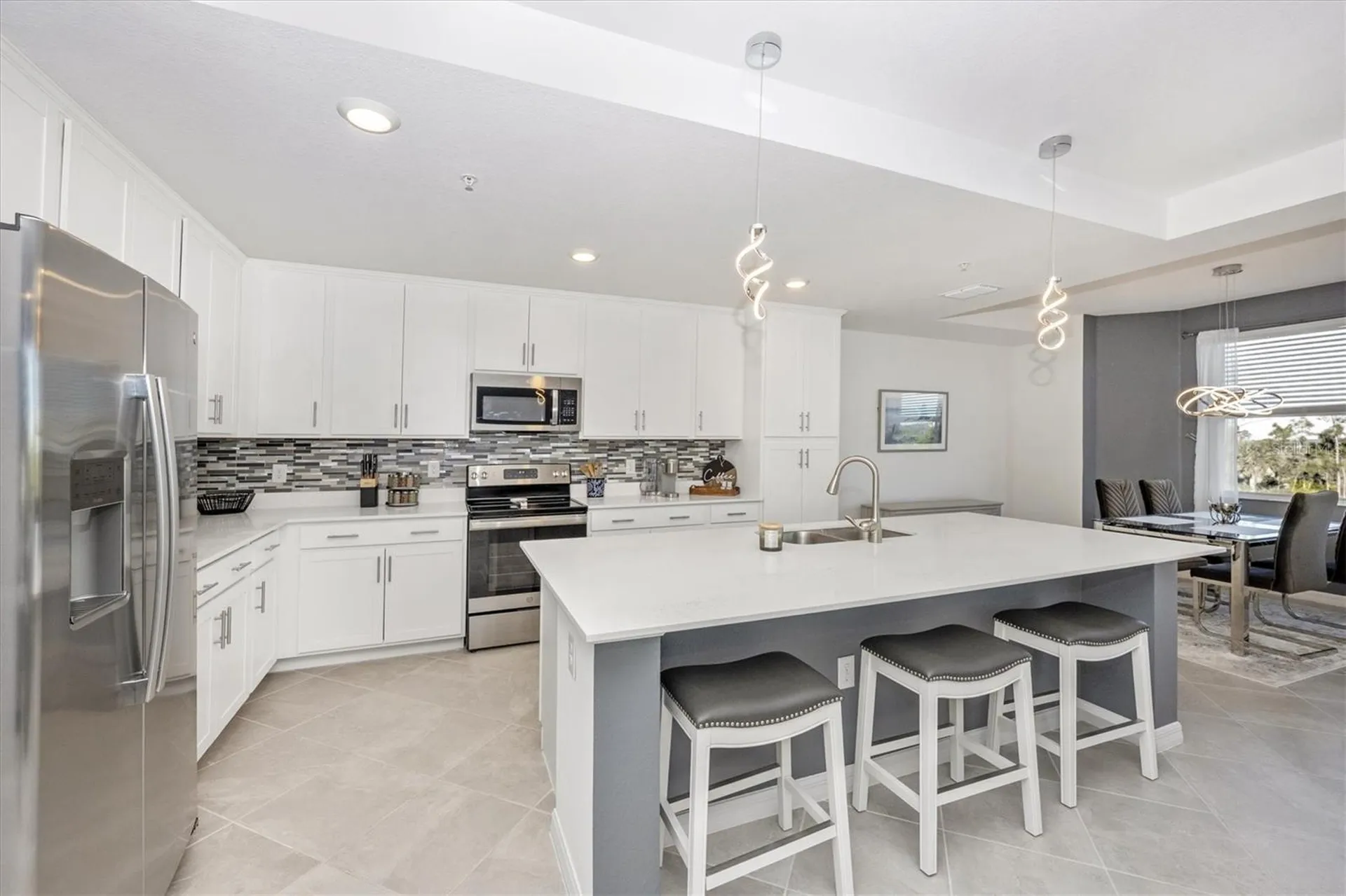 12240 Wellen Golf Street Venice FL 34293