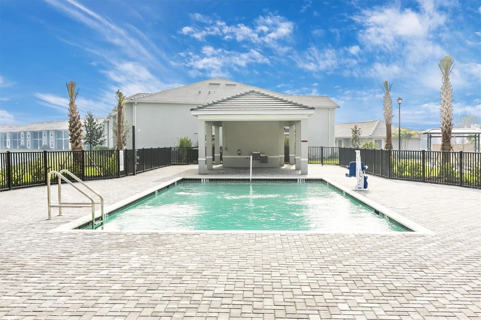 12240 Wellen Golf Street Venice FL 34293