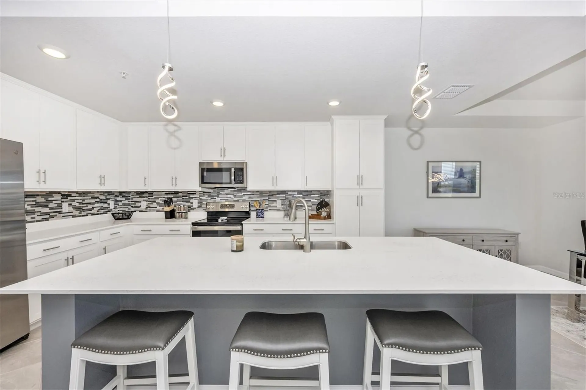 12240 Wellen Golf Street Venice FL 34293