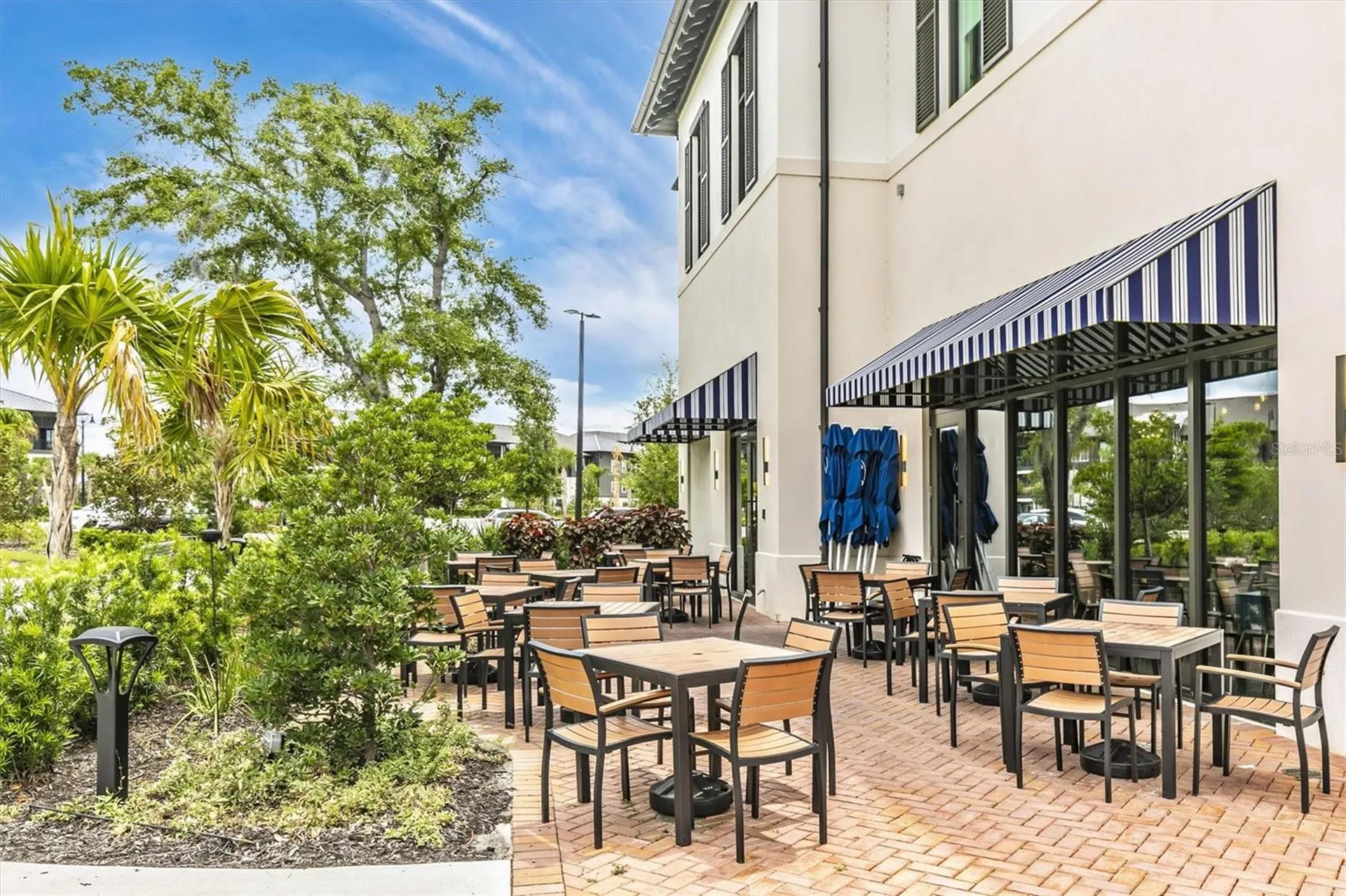 12240 Wellen Golf Street Venice FL 34293