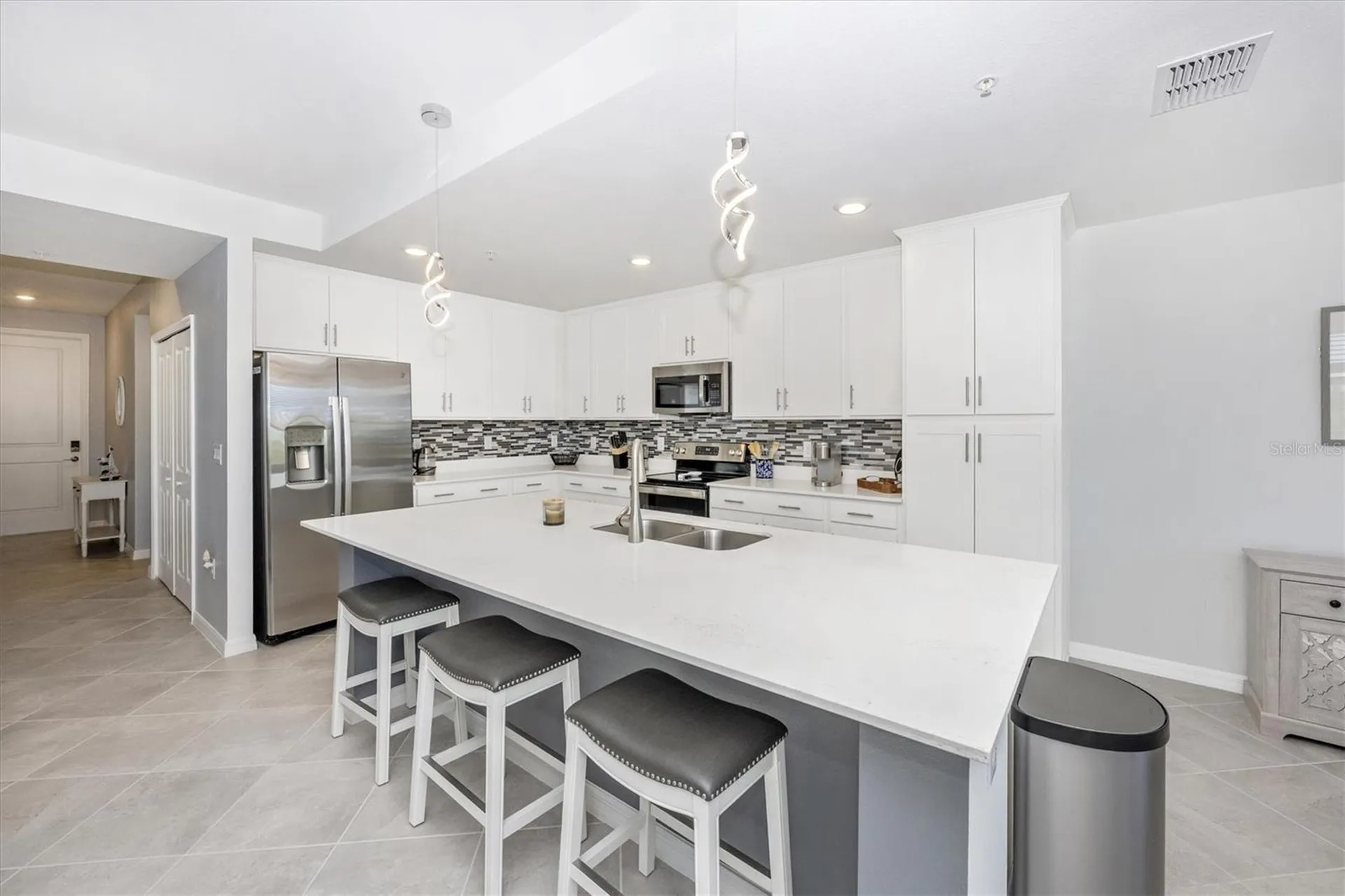 12240 Wellen Golf Street Venice FL 34293