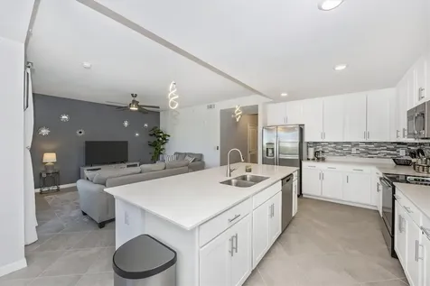 12240 Wellen Golf Street Venice FL 34293