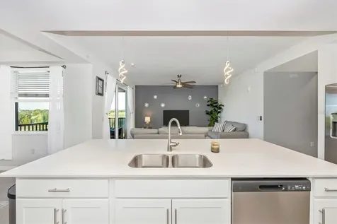 12240 Wellen Golf Street Venice FL 34293