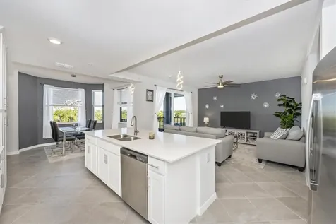 12240 Wellen Golf Street Venice FL 34293