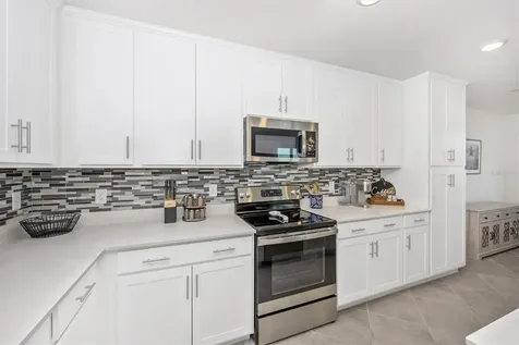12240 Wellen Golf Street Venice FL 34293