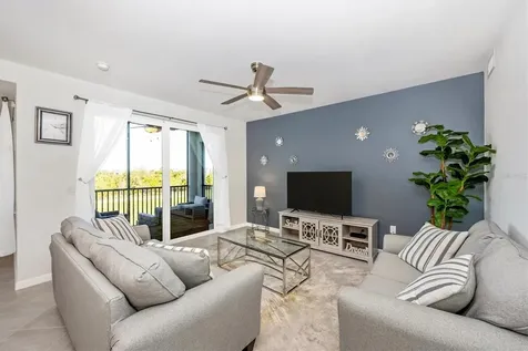 12240 Wellen Golf Street Venice FL 34293